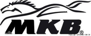 世界10大汽车品牌标志,世界上最贵的汽车标志