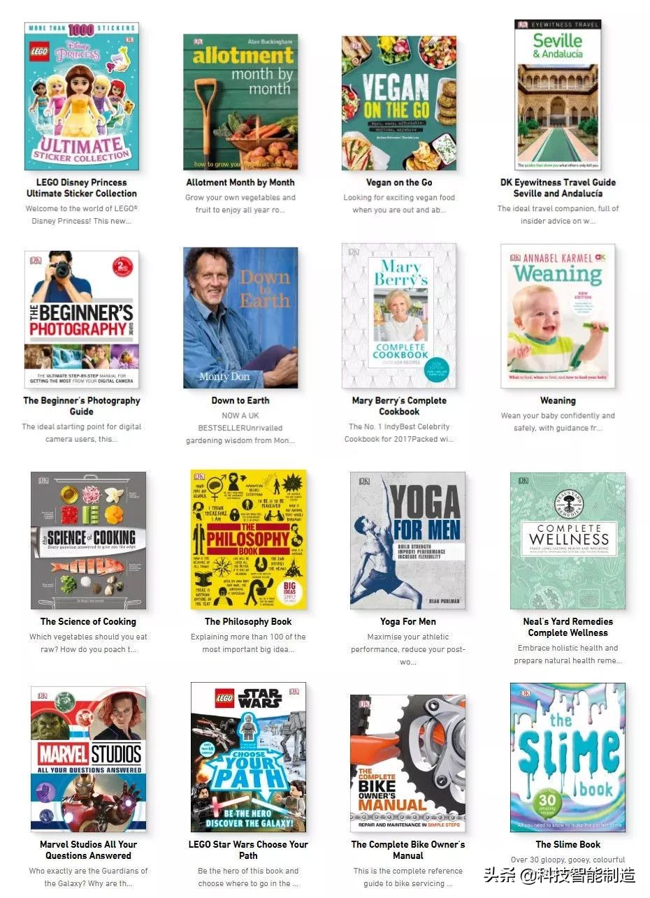 给家人宣讲健康知识记录,给父母科普健康知识小品