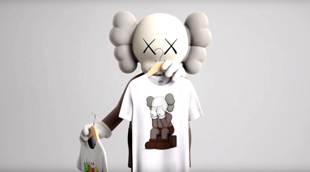 靠着漫威英雄、米老鼠，名创优品的IP黑金店究竟挣了多少钱？