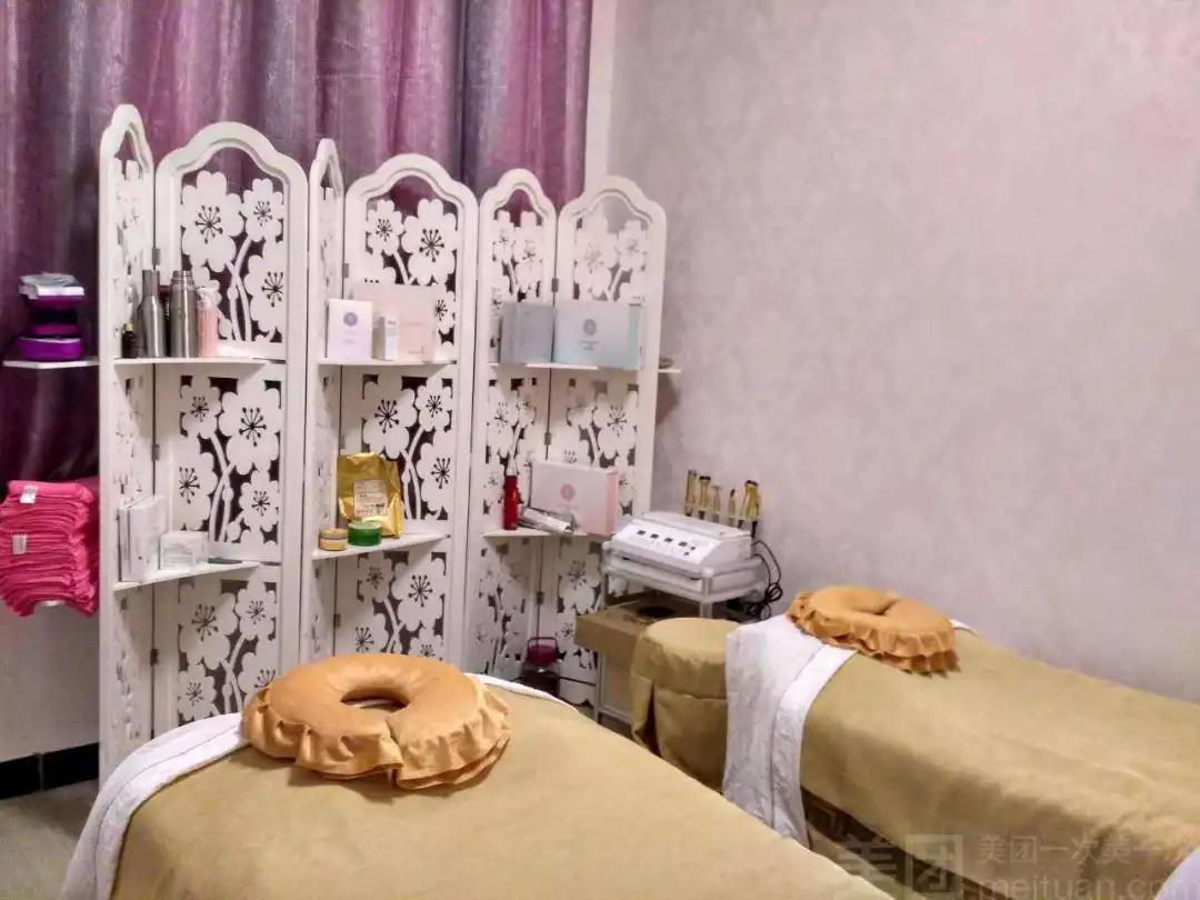 一个新手怎样开养生馆,没有养生经验怎么开养生馆