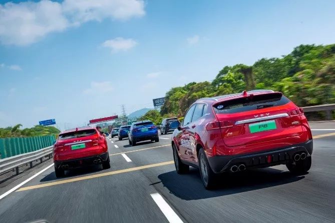 解决新能源里程焦虑的方法,解决新能源续航焦虑