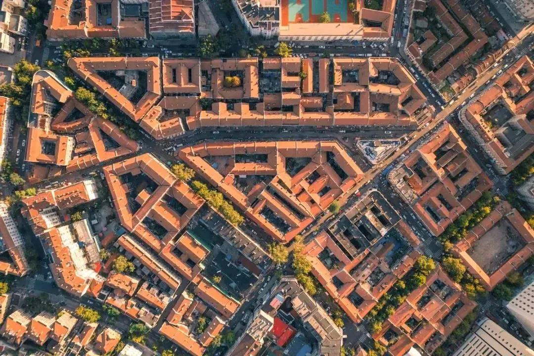 青岛市北区最好玩的地方,青岛市北好看的地方