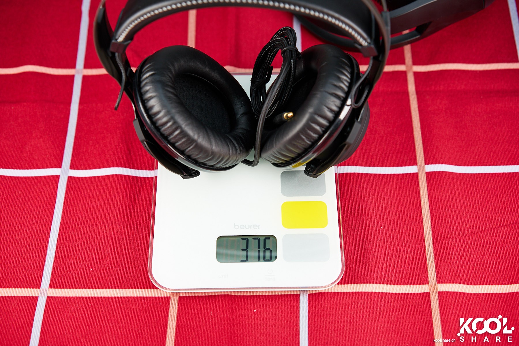 猛禽strix7.1耳机测评,华硕猛禽和金士顿黑鹰