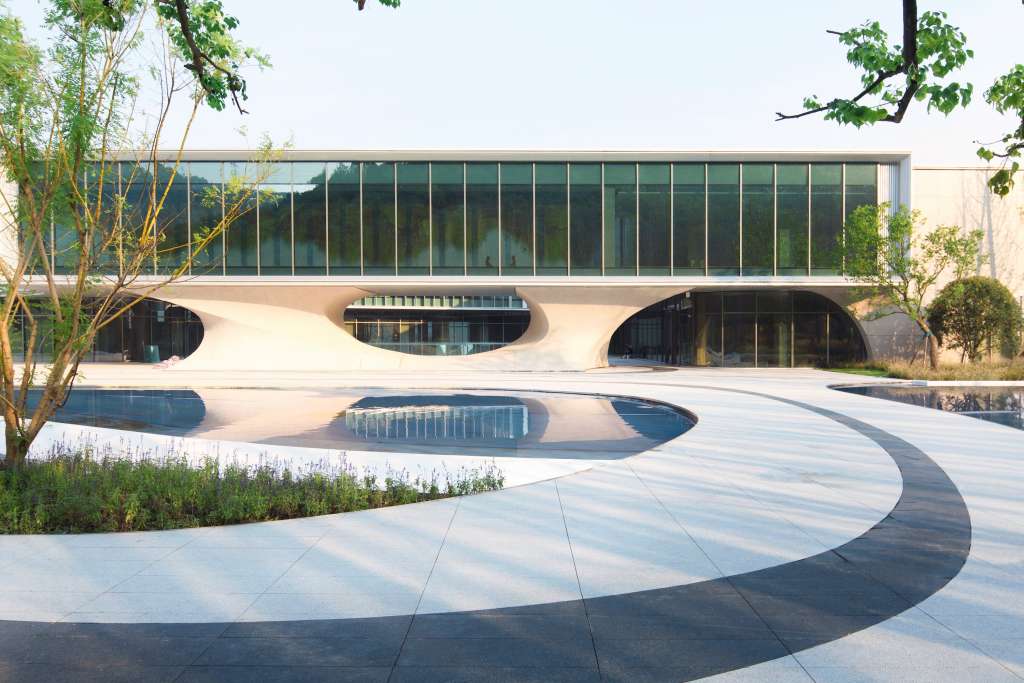 云水山居什么意思,云水山居分布图