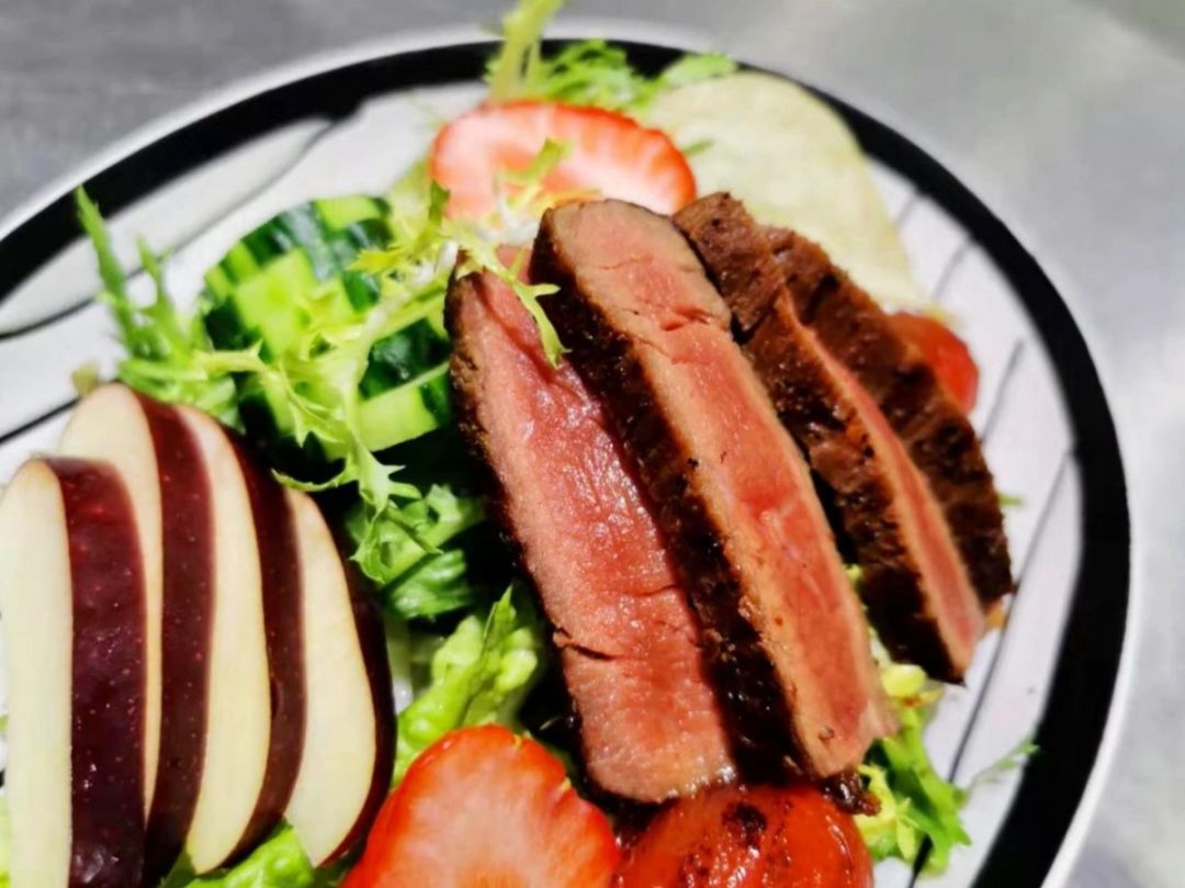 《海口外卖指南》第③弹!新增45家