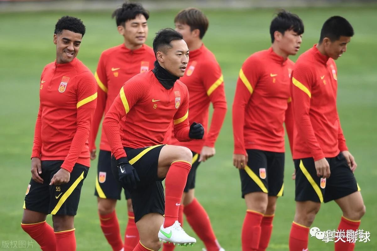 2026年世界杯预选赛国足门票价格,2024国足世界杯多晚放票