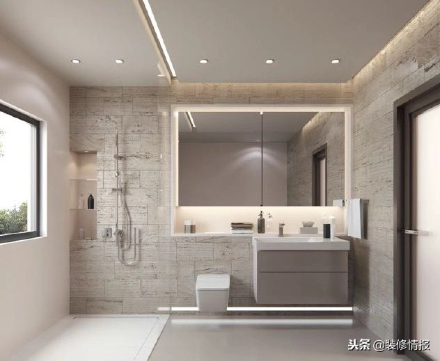 壁挂式马桶优缺点,壁挂式马桶的优缺点