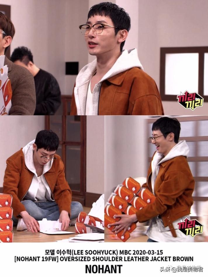 有了这4个小众品牌的潮T恤，Jennie、刘亦菲都开始冷落大牌了