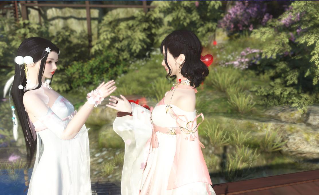 适合新手小白搬砖网游,网游搬砖新手上班族推荐