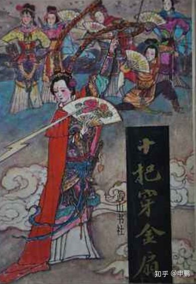 劳动人民辛苦吗,劳动人民阶级