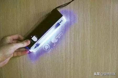 家具板材的选择标准,装修用实木板材好还是生态板材好