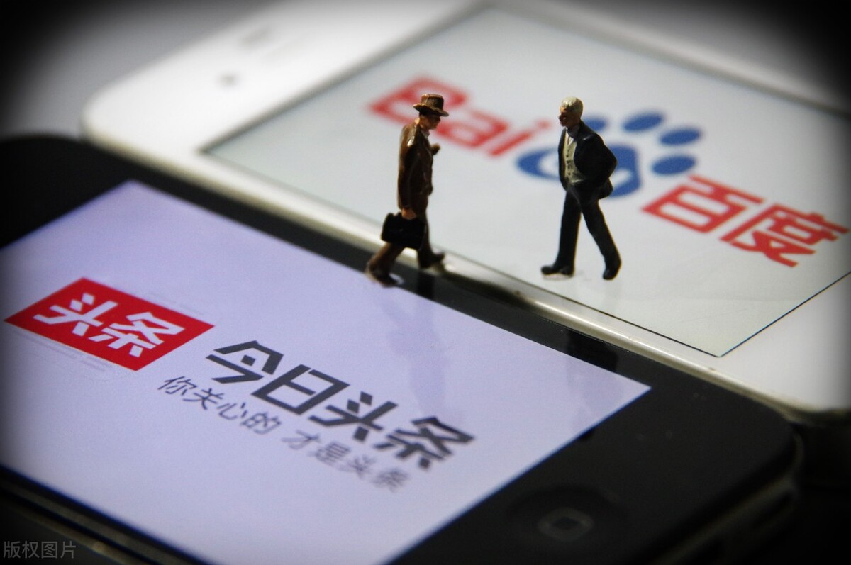 百家号新手上传视频怎么才有收益,百家号新手发动态有收益吗