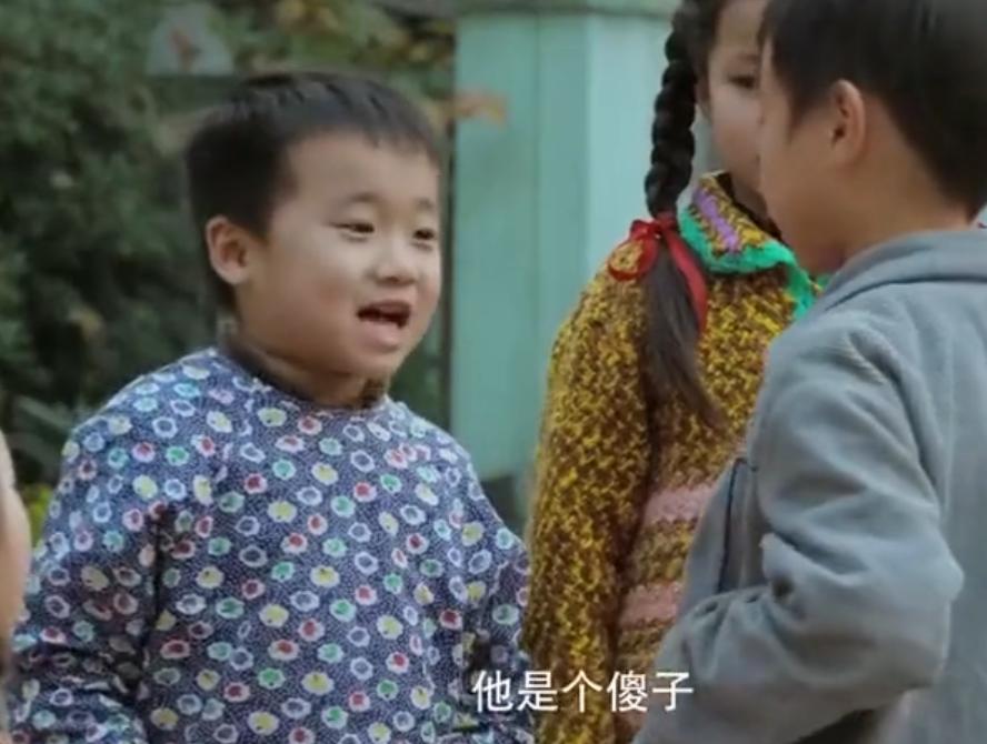 当孩子遭遇言语攻击时应该怎么做,别人说自己孩子傻怎么高情商回答