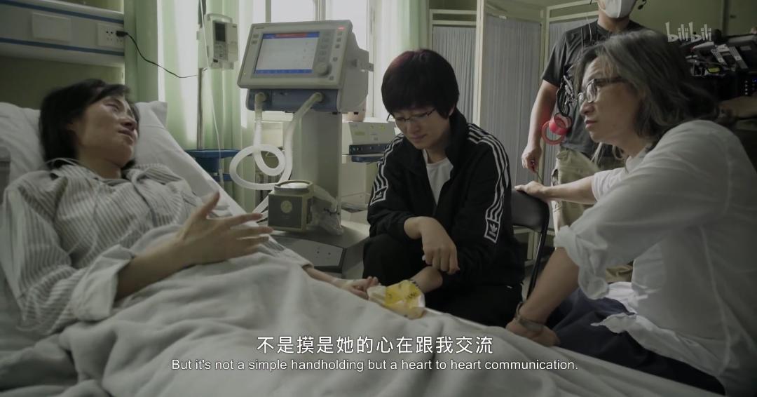 幕后比正片好看系列,比正片更精彩的幕后