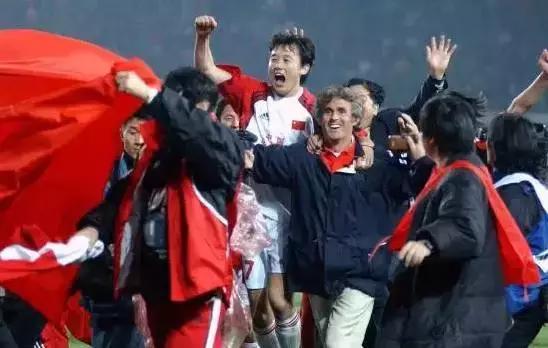 这41张沈阳老照片是属于沈阳人的40年记忆