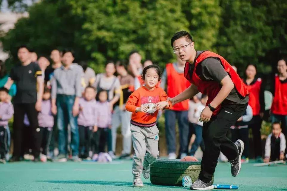 横山幼儿园最新消息,横山桥中心幼儿园入学条件