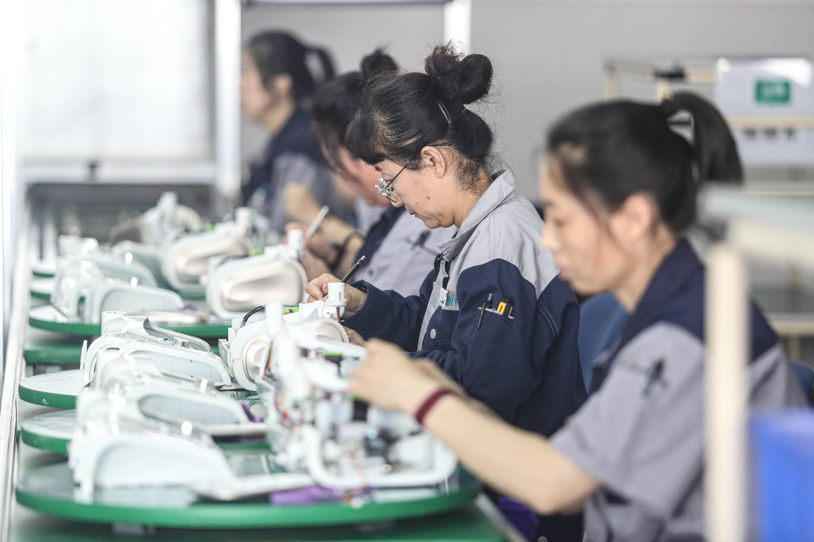 沈阳生物医药产业,沈阳生物医药行业