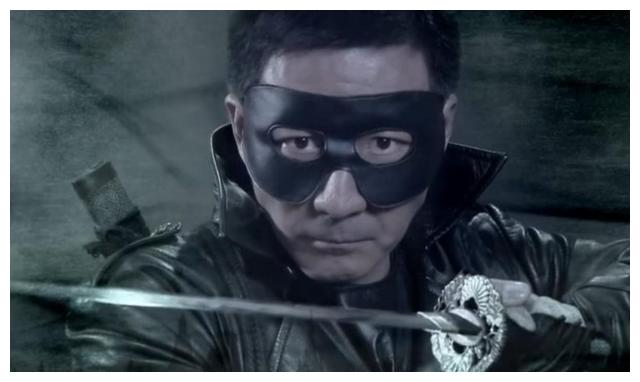 抗战神剧燕双鹰有多好看,唯一不让人反感的抗日神剧燕双鹰