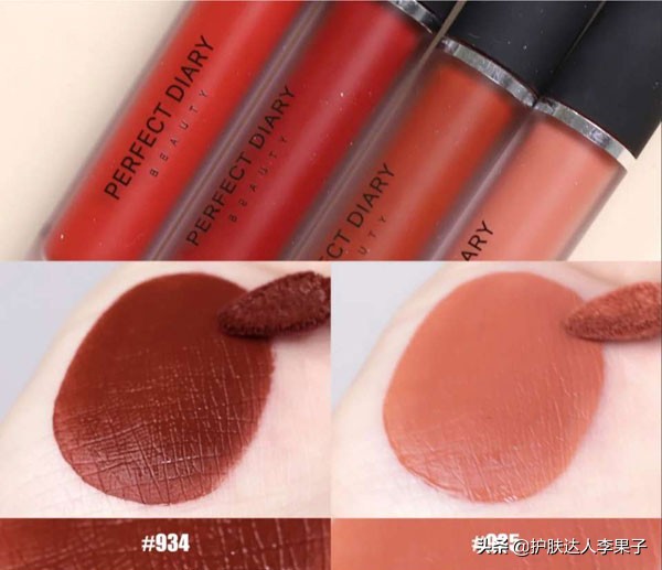 2022年最流行的美妆品,20-30岁销量最好的彩妆