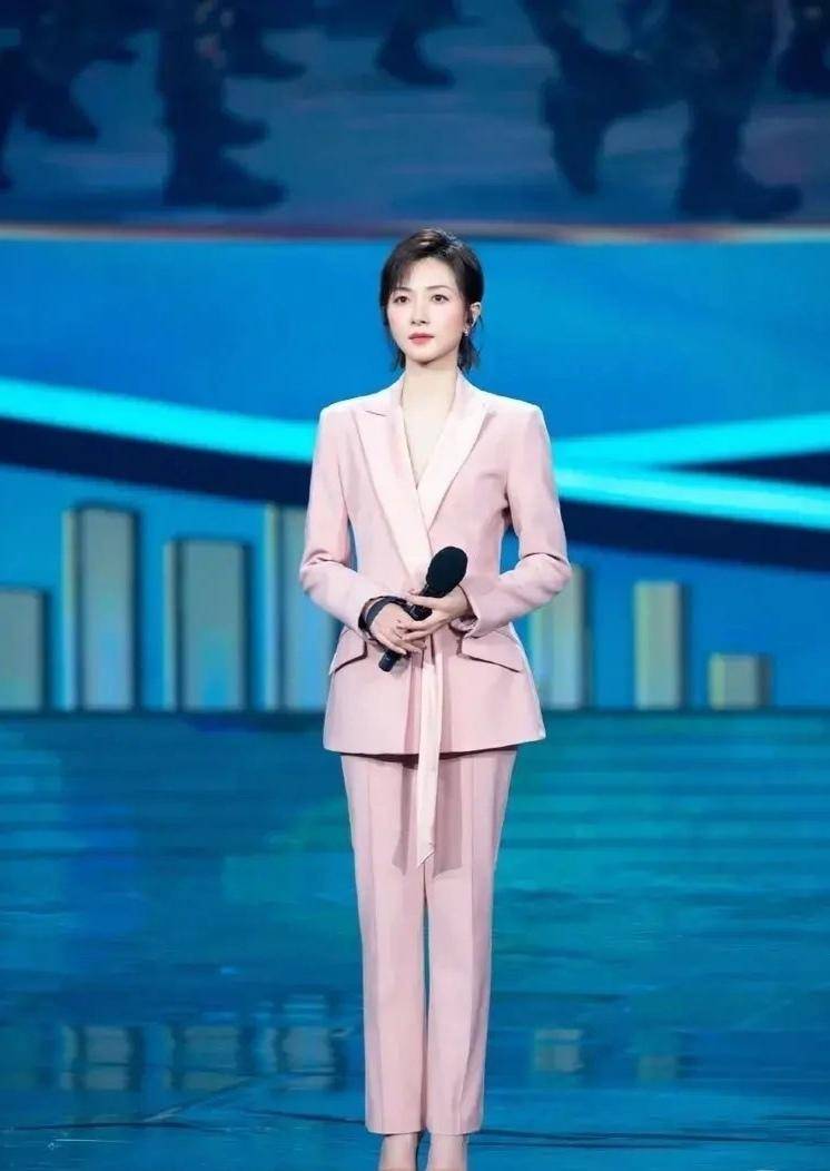 瑗胯鎬庝箞绌挎墠鑳芥樉寰椾笉鍍忓崠淇濋櫓,瑗胯鎬庝箞绌挎墠涓嶄細鍍忔槸鍗栦繚闄╃殑