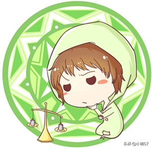 天秤座生气一直不理你怎么哄,天秤座生气了怎么哄都不理人