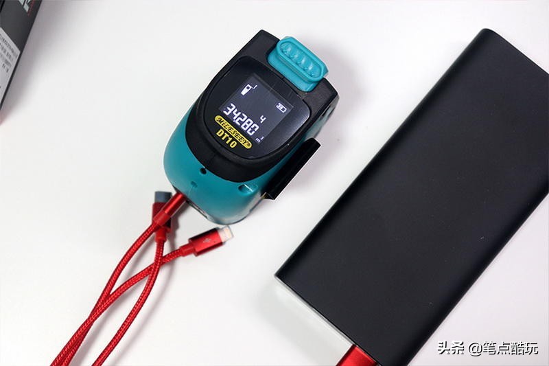 装修测距仪,装修测距仪哪个最精准