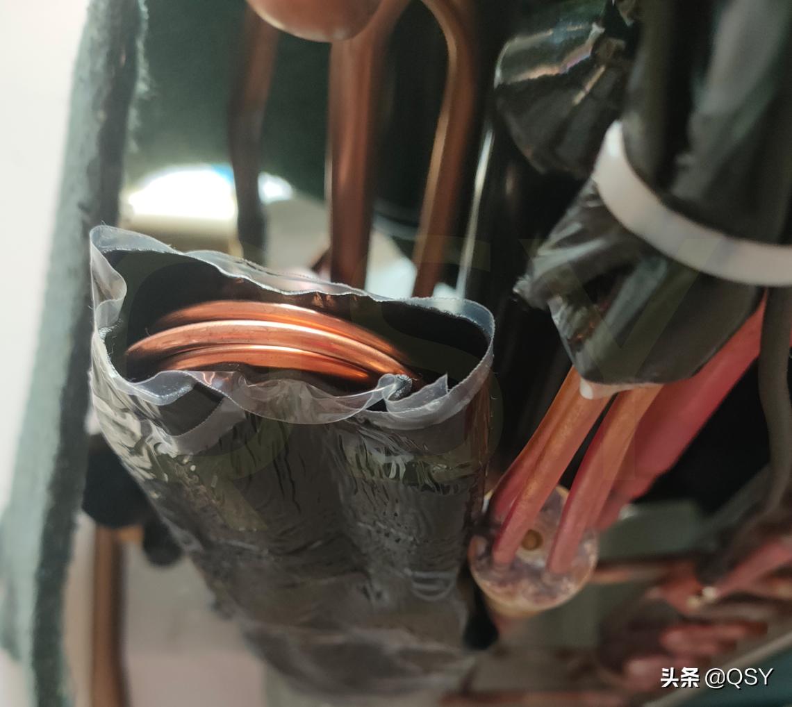 奥克斯akc3匹空调,拆奥克斯3匹空调完整视频