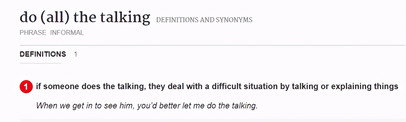 nike新广告,nike新广告足球