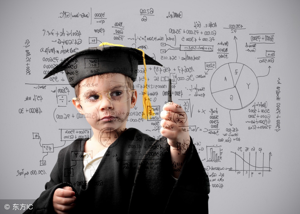 分享不用花钱的赚钱方法,分享可以赚钱的方法