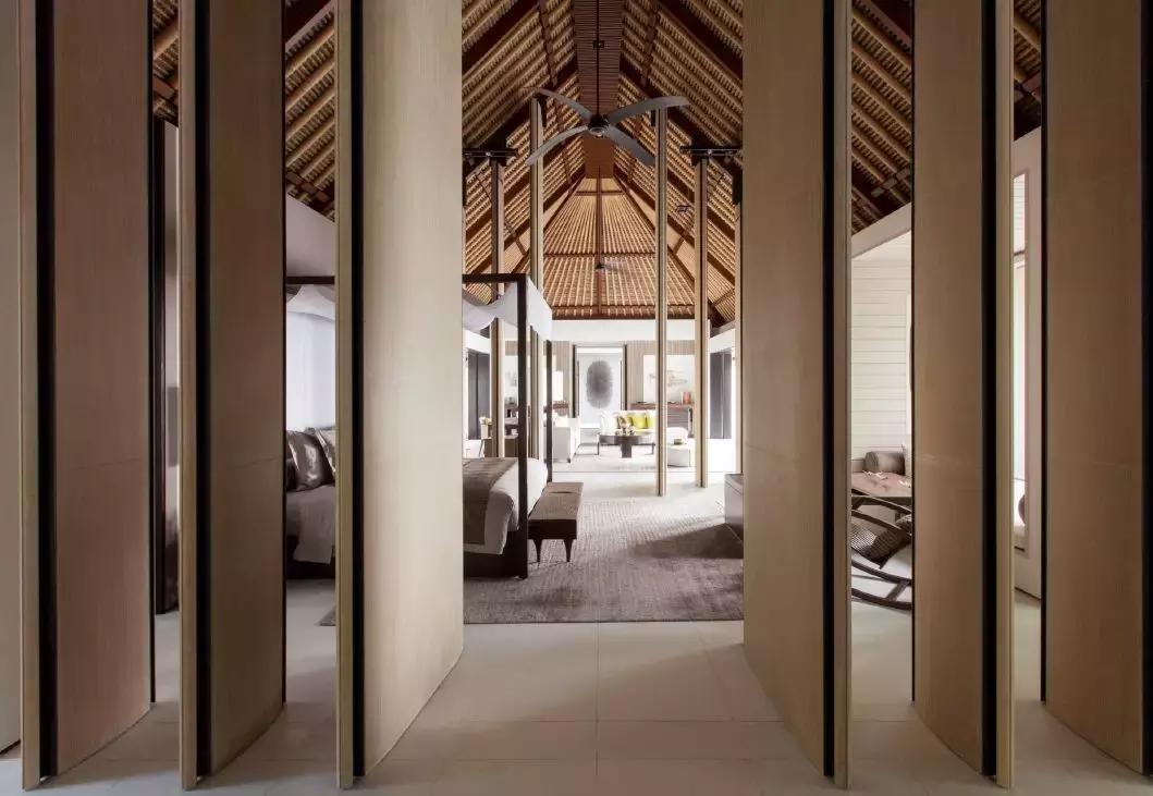 lv包包轻奢都是真的吗,别光顾着购物