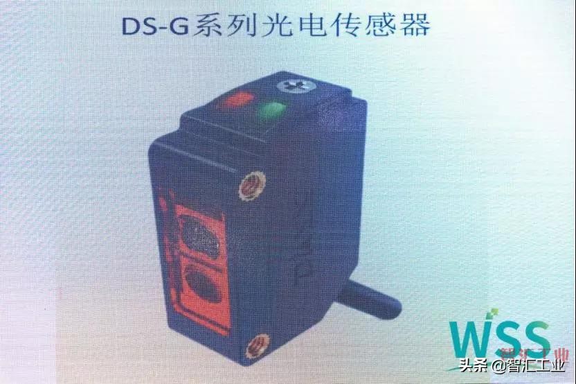 松下家电新品发布,2022松下家电新品发布