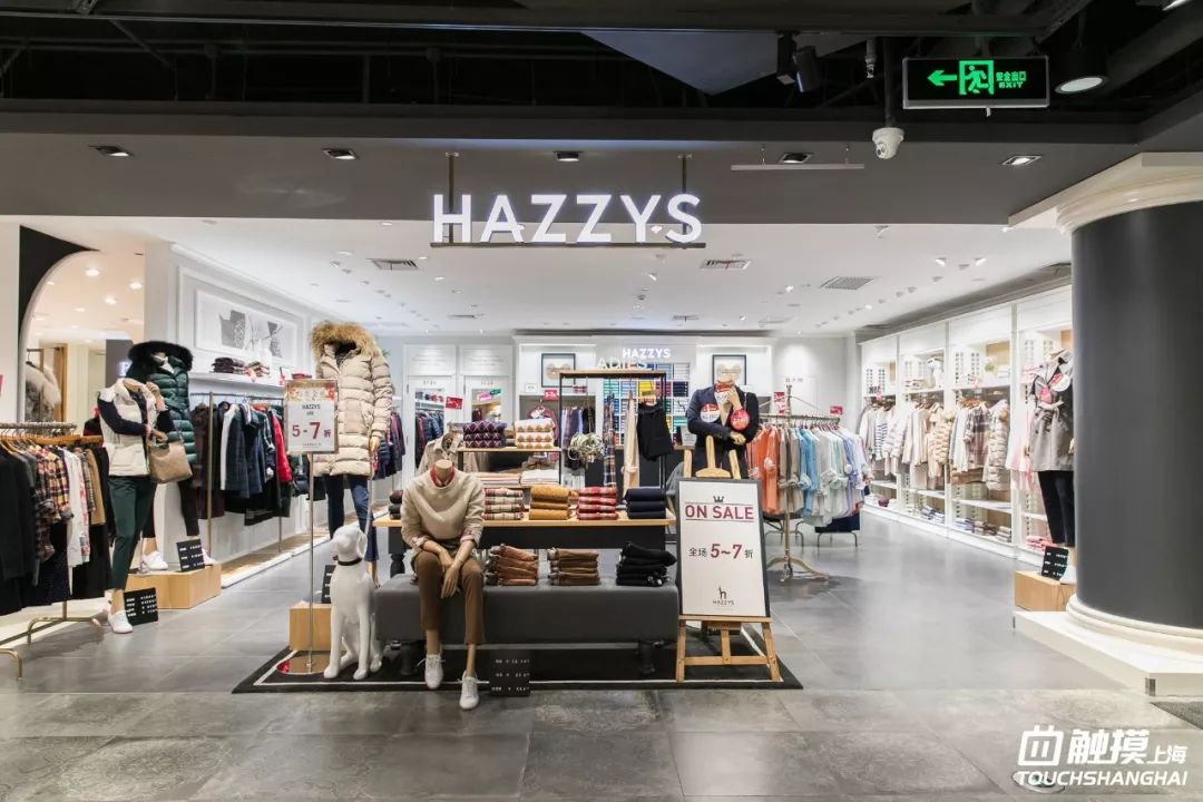 这个双十一都薅到什么了,这个双十一你们剁手了吗