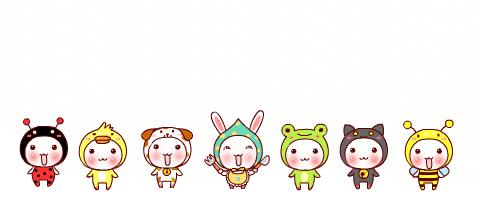 汪字兰花历史,汪姓文化传承