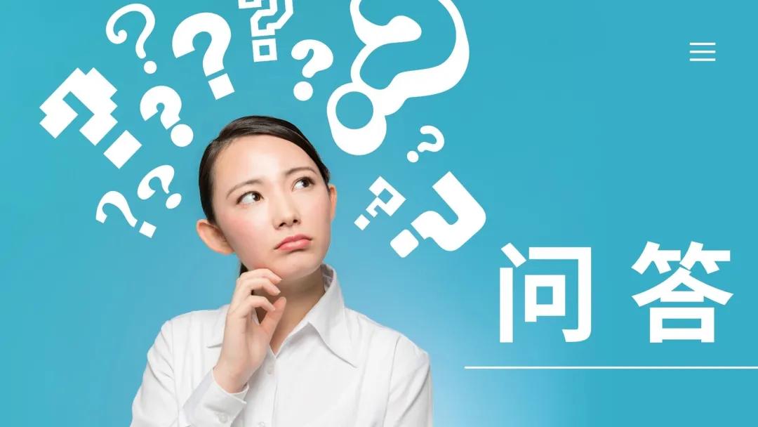 孕妇静脉血栓栓塞症的症状,静脉血栓栓塞症与什么因素有关