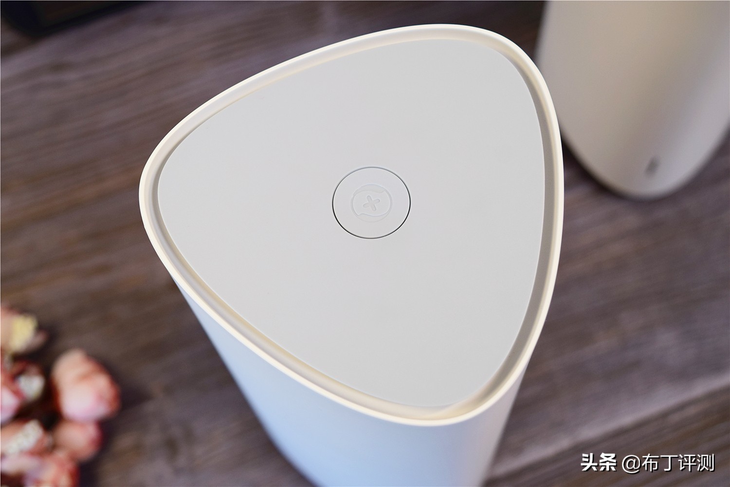 全屋wifi覆盖怎么选择路由器,怎样让家里路由器全覆盖