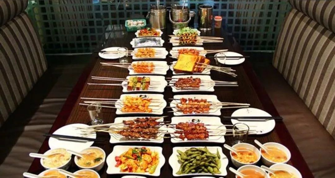 完整送车计划表,适合各行业的送车方案