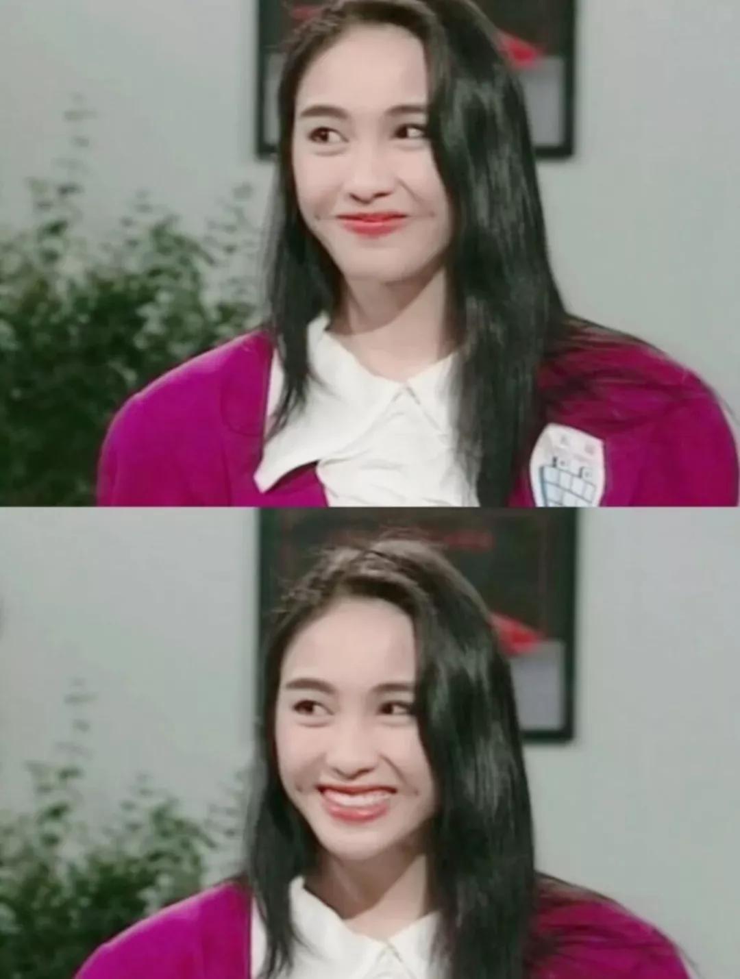 梨涡有什么用处,梨涡对于面相的影响