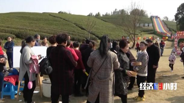 工资高就业好需求大的专业,薪酬超级高的职业