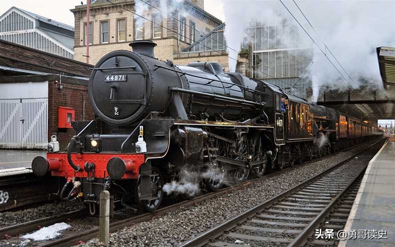 英国送清朝礼物,英国女王送给光绪的礼物