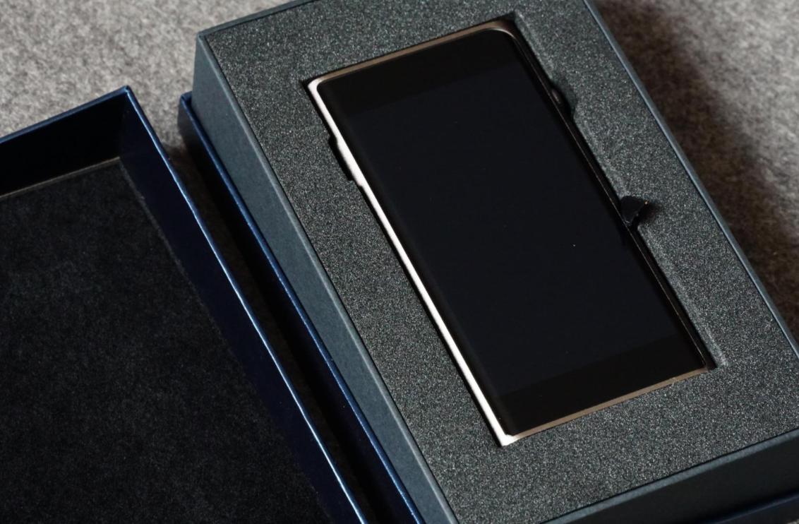 山灵m6pro搭配什么耳机,山灵m6pro支持5g