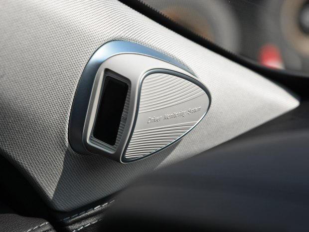 2020款vv5车联网是永久的吗,2019款vv5全部功能详解