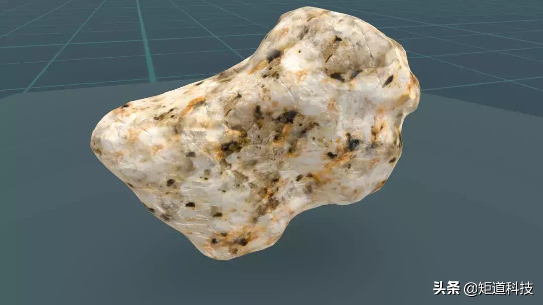 岩石矿物科普微课堂,科普岩石和矿物你知多少