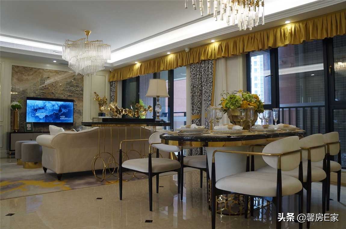 深圳龙岗君胜熙珑山房价,深圳市龙岗区君胜熙珑山公寓