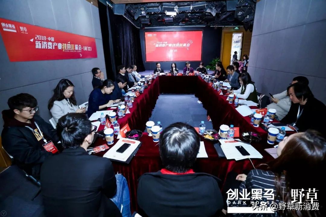 社交电商大爆发,社交电商爆发