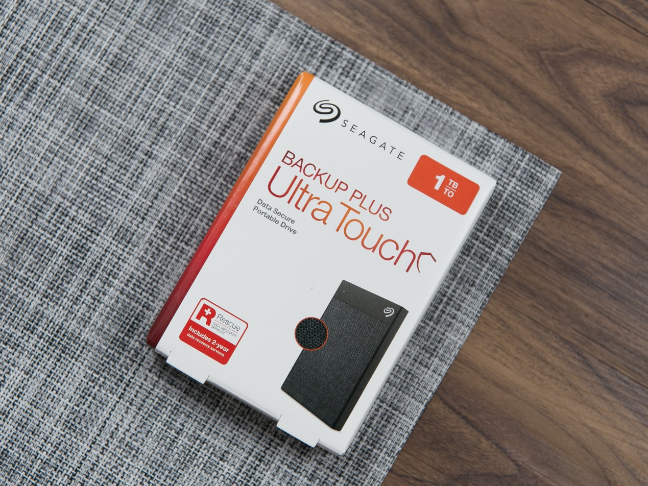 希捷固态移动硬盘最新评测,希捷固态移动硬盘推荐评测