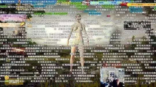 斗鱼的成长会经历几个阶段,斗鱼发展前景分析