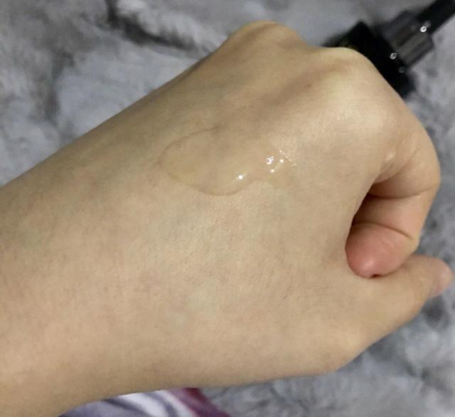 欧莱雅复颜逆时瓶抗皱精华测评,娇韵诗莱珀妮欧莱雅