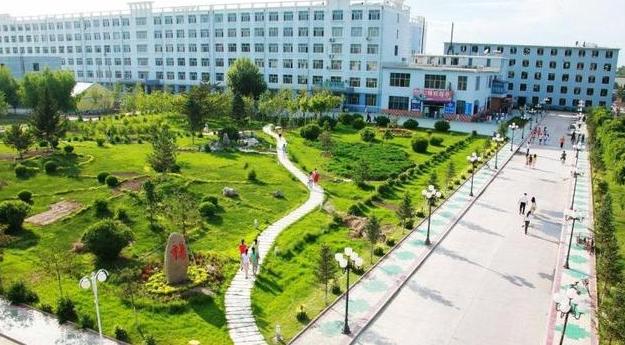 吉林师范类大学排名,吉林师范类大学有哪几所