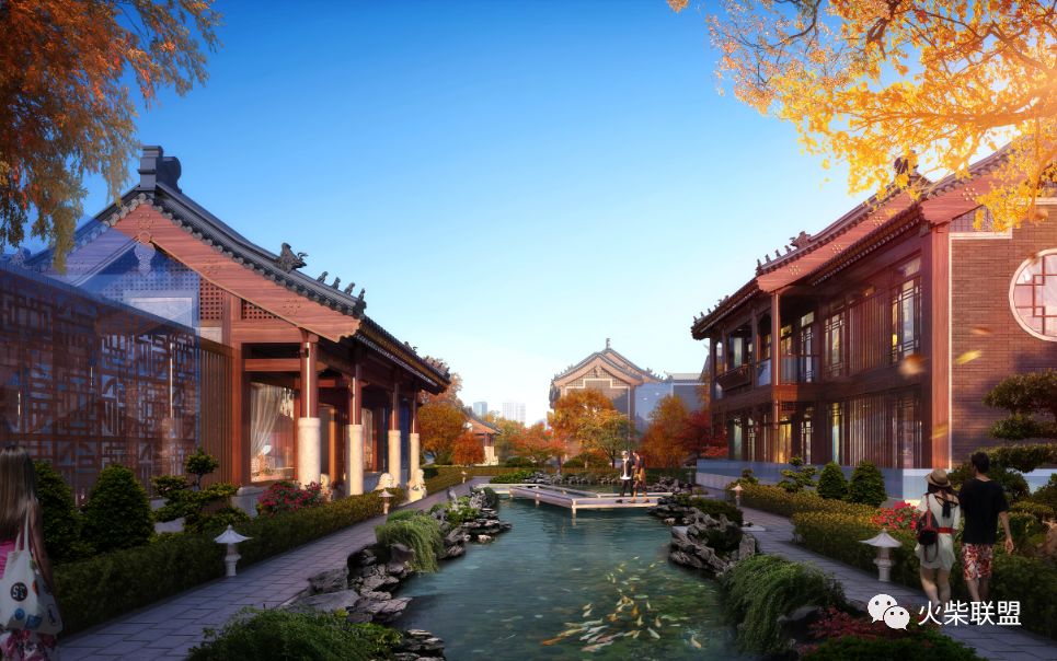 普利斯设计公司,普利思设计集团