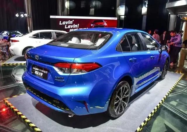 最适合跑滴滴的车推荐,最适合跑滴滴的车省油又耐用